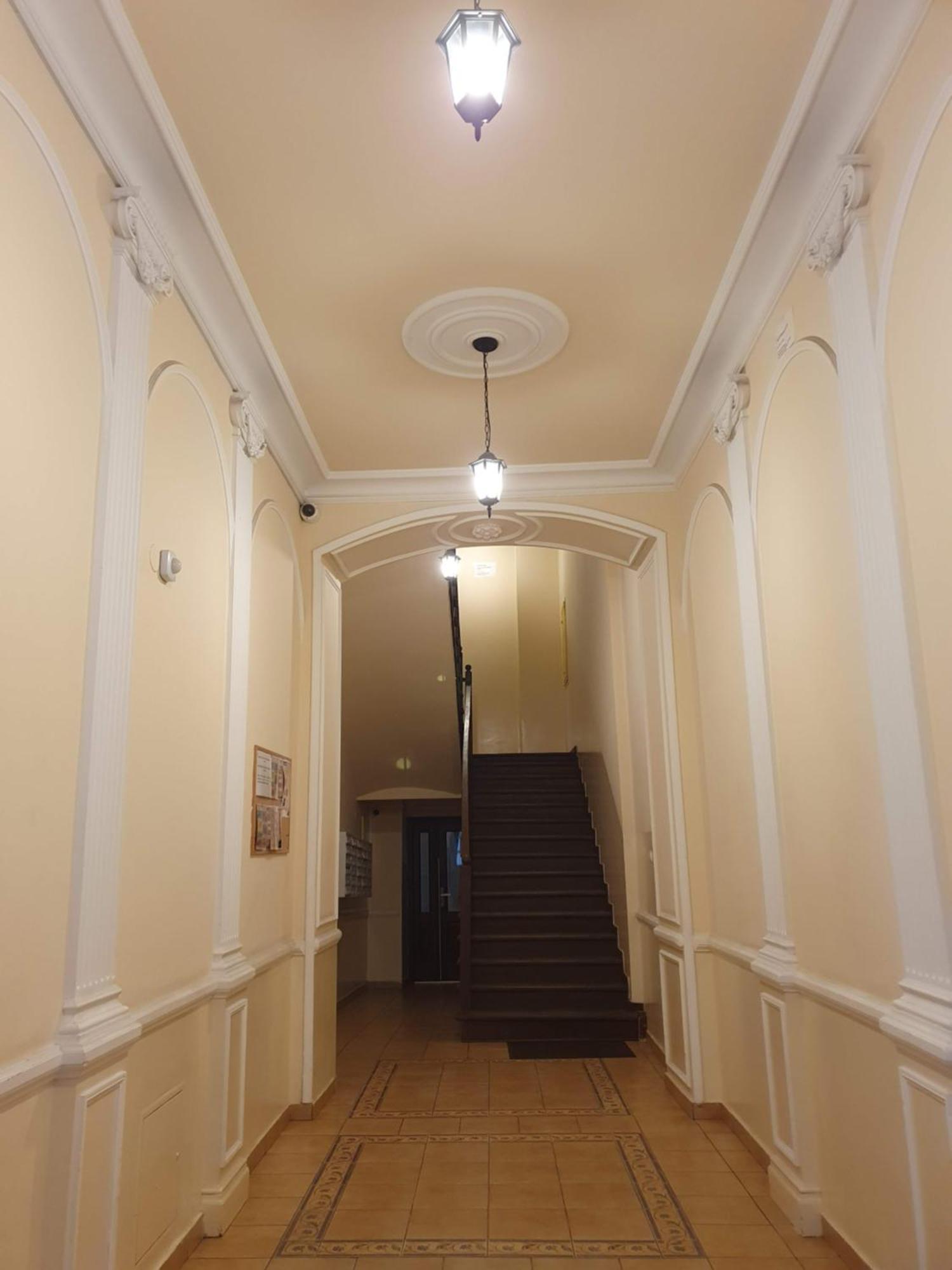 B-4 Krakow Stary Kazimierz O&P Apartfamily Extérieur photo