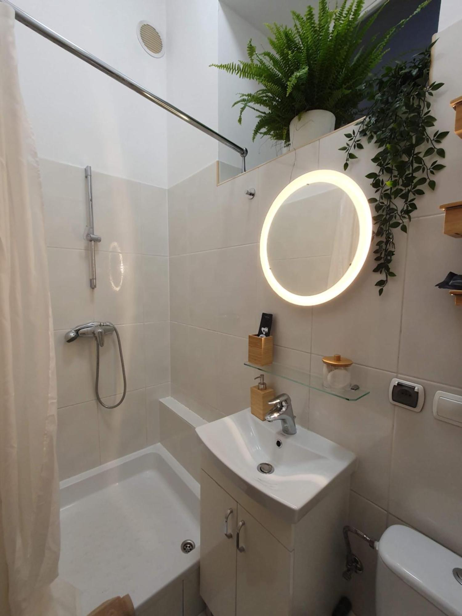 B-4 Krakow Stary Kazimierz O&P Apartfamily Extérieur photo