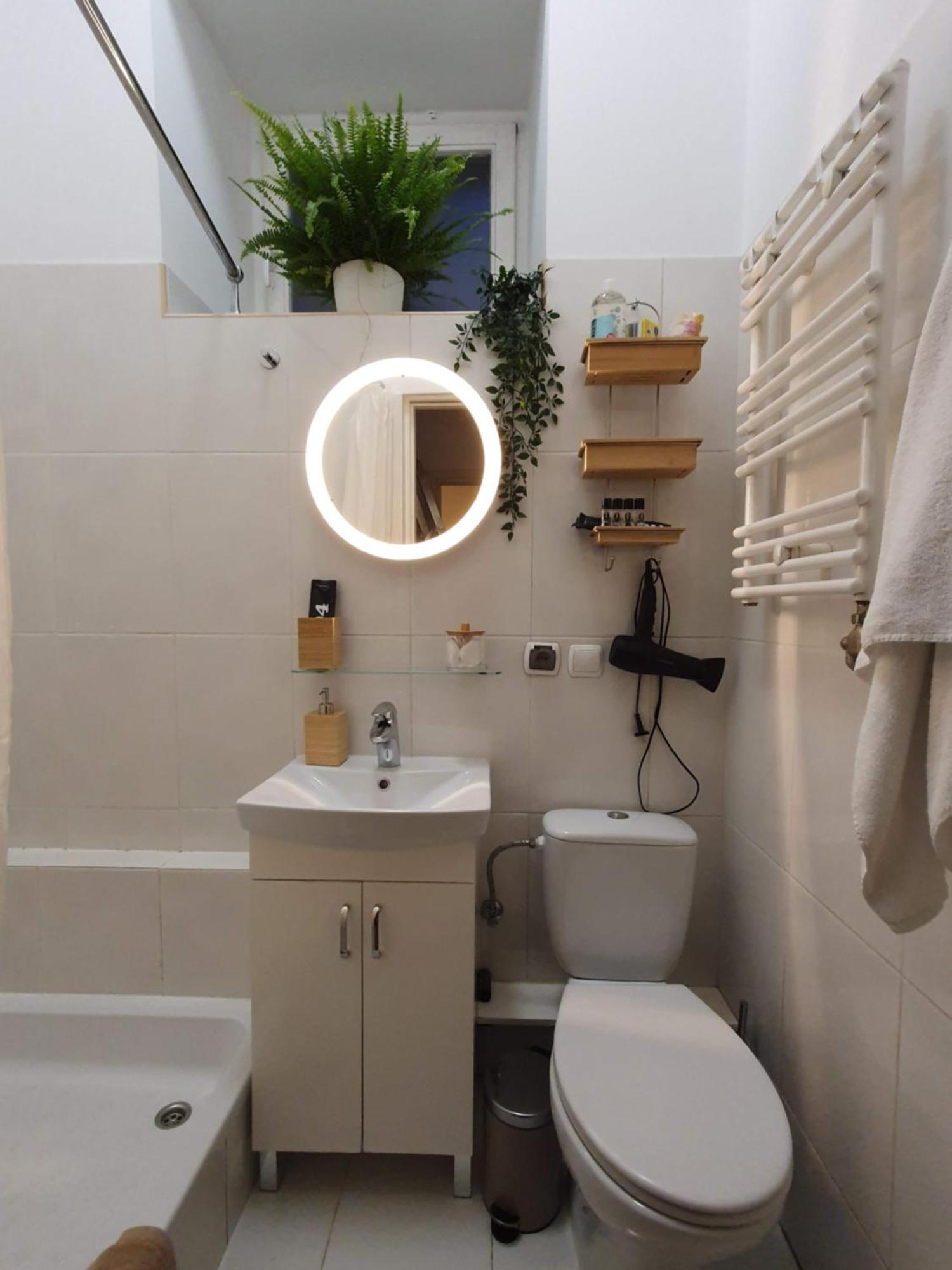 B-4 Krakow Stary Kazimierz O&P Apartfamily Extérieur photo