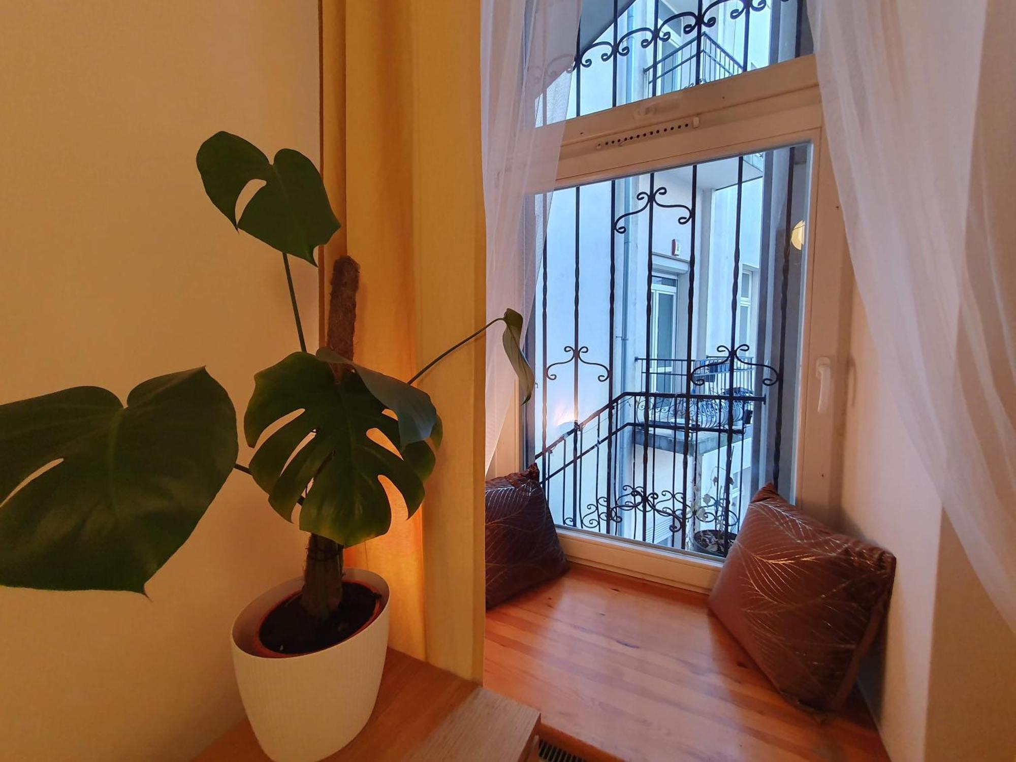 B-4 Krakow Stary Kazimierz O&P Apartfamily Extérieur photo