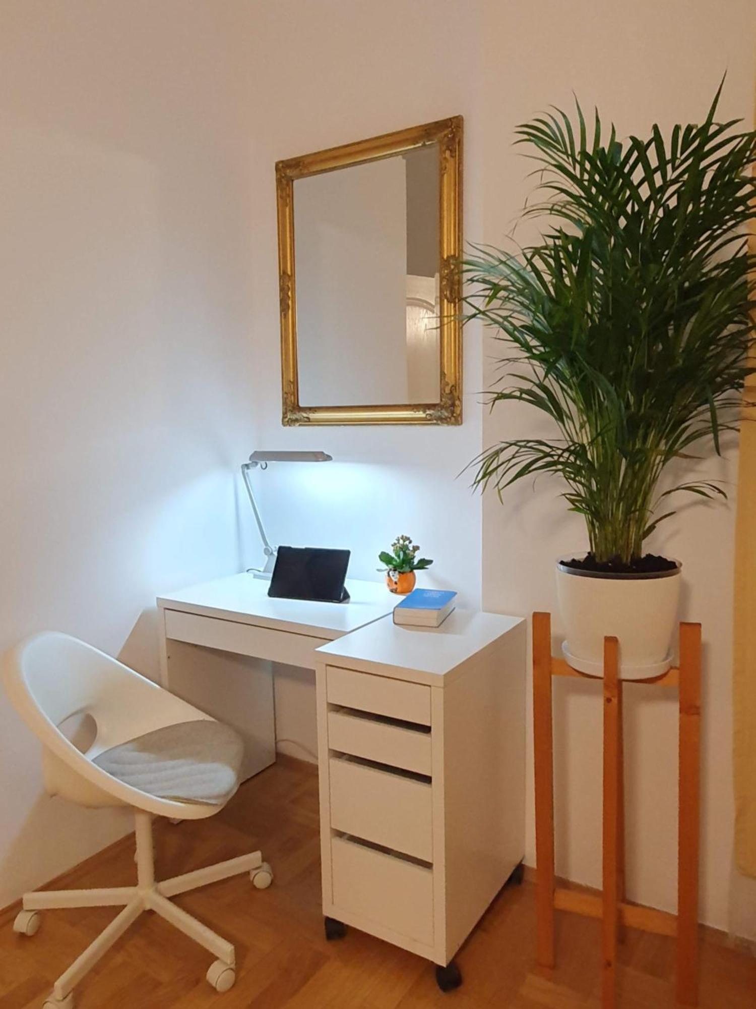 B-4 Krakow Stary Kazimierz O&P Apartfamily Extérieur photo